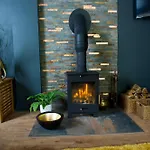 Bird Nest - Dine With The Eagles Private Retreat Apartment Carlisle (Cumbria)