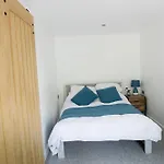 Bird Nest - Dine With The Eagles Private Retreat Appartamento Carlisle (Cumbria)