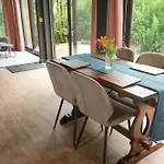Apartment Bird Nest - Dine With The Eagles Private Retreat Carlisle (Cumbria)