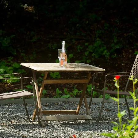 Bird Nest - Dine With The Eagles Private Retreat Carlisle (Cumbria)