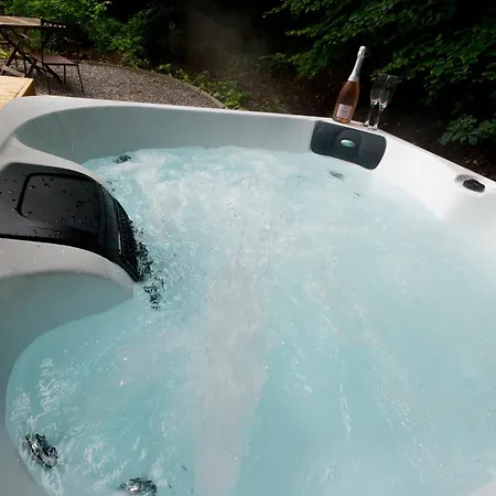 Apartament Bird Nest - Dine With The Eagles Private Retreat *